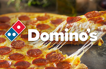 Domino