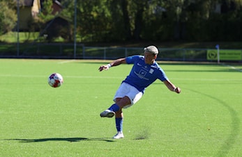 Oprea solgt til Tromsø