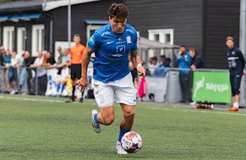 Endringer i a-stallen inn i 2025