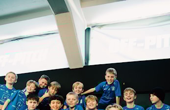 Privatmegleren Cup 2025!