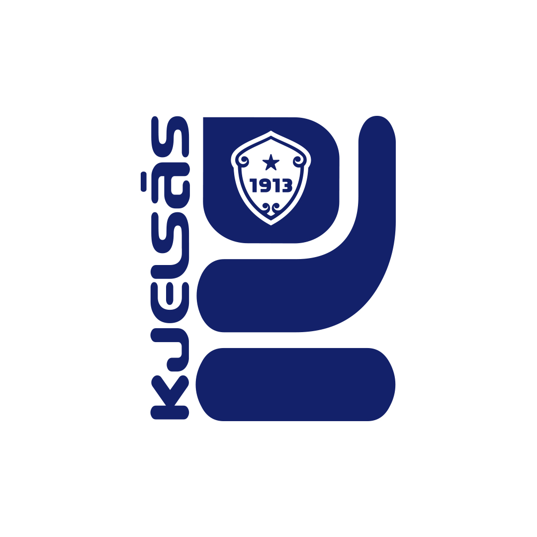 Årsmøte i Kjelsås Fotball - 12.02.25