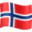 🇳🇴