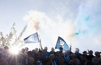 Årsmøte i Kjelsås Fotball onsdag 12. februar kl.19:00