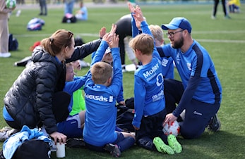 Laglederhåndboka