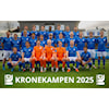 Kronekampen for undervarme 2025!