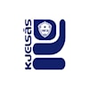 Sommerhilsen fra Kjelsås Fotball
