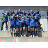 Kjelsås J13 til finalen i Tønsberg