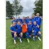 Kjelsås på Norway Cup
