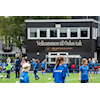 Handelsbanken Jentefotballdag 2025 ble en suksess!