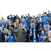 Ny cupfest - kampinfo Kjelsås - Sarpsborg 08