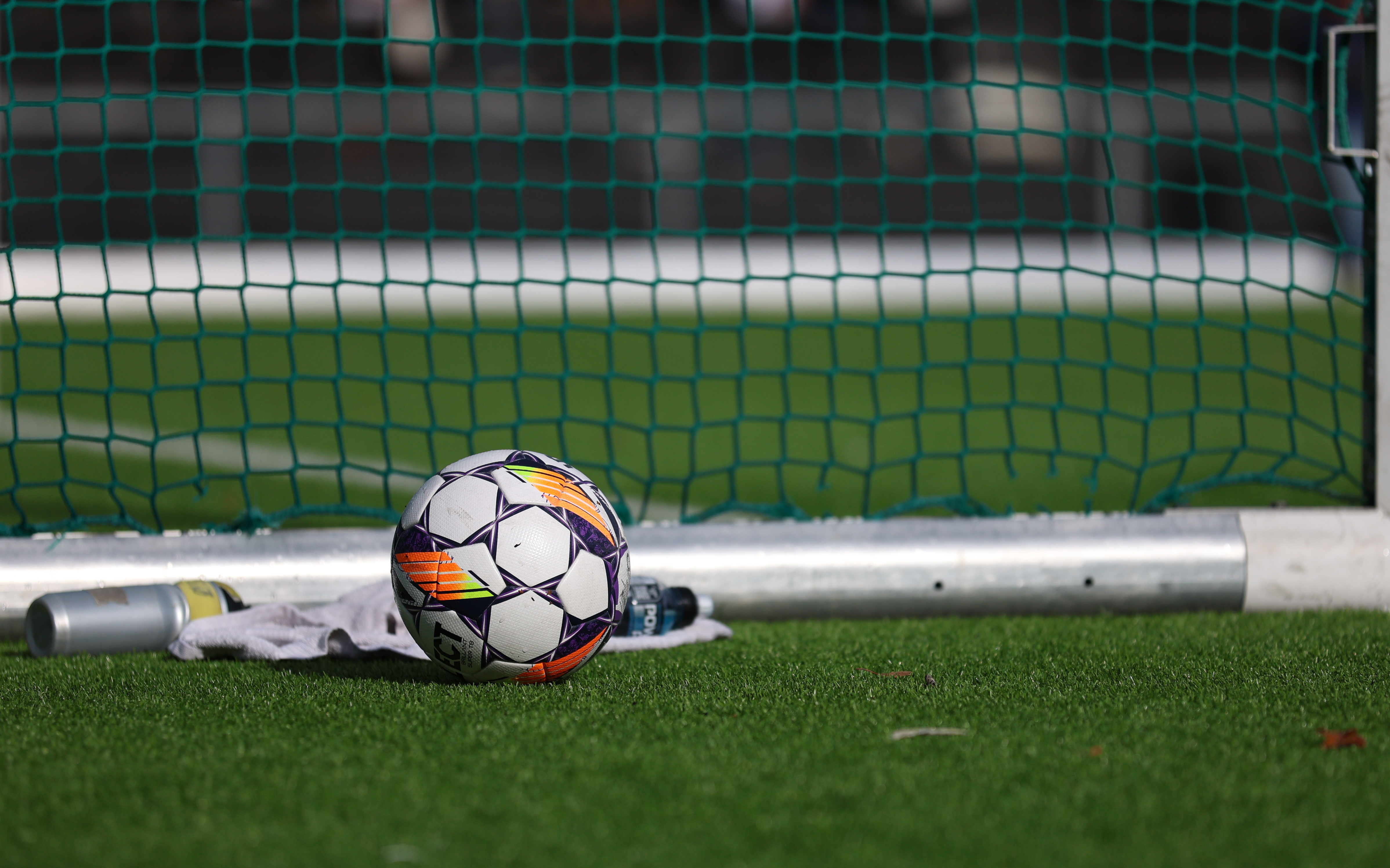 Kjelsås-spillere på kretslaget 