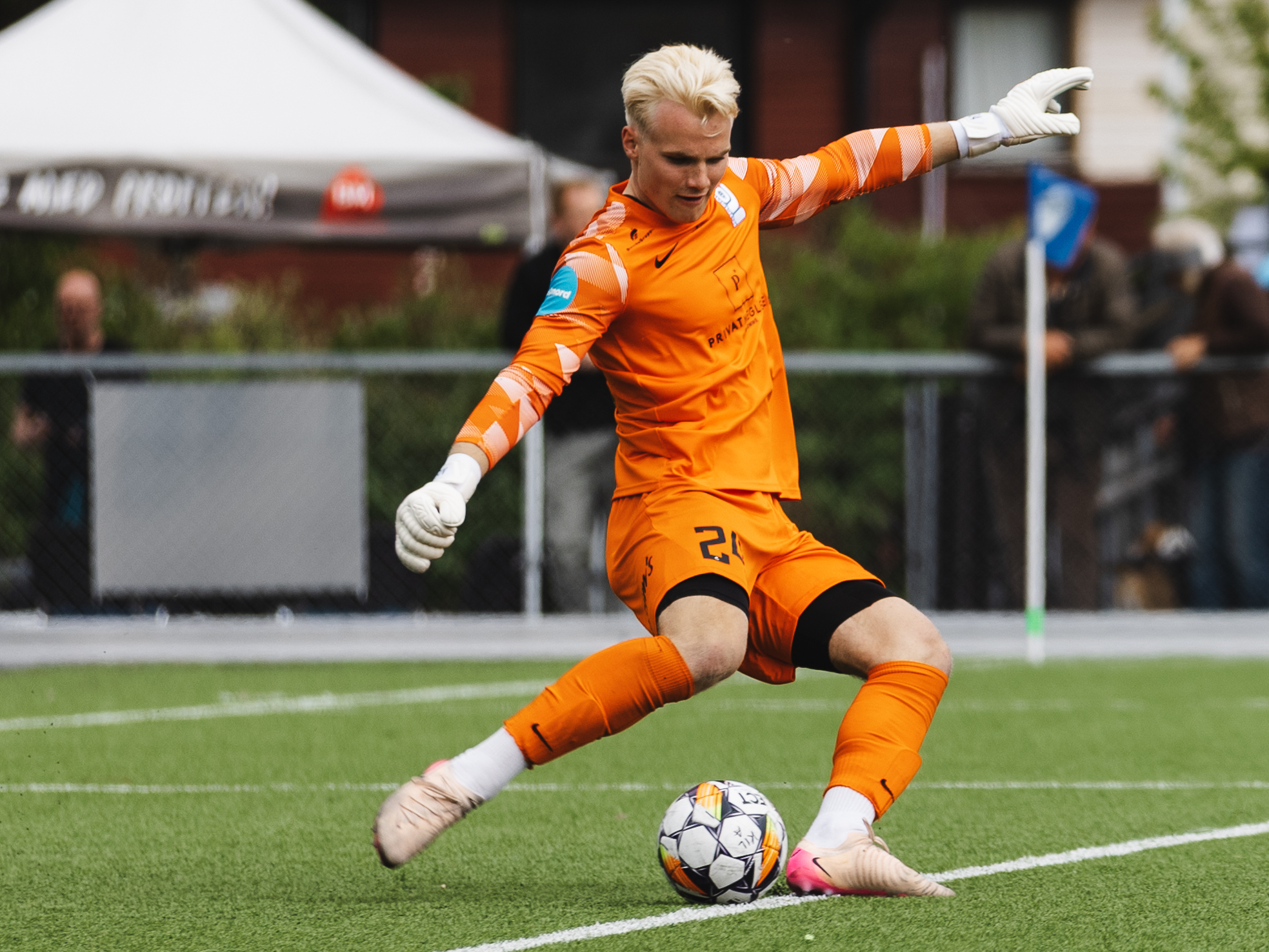 Stær-Jensen legger opp