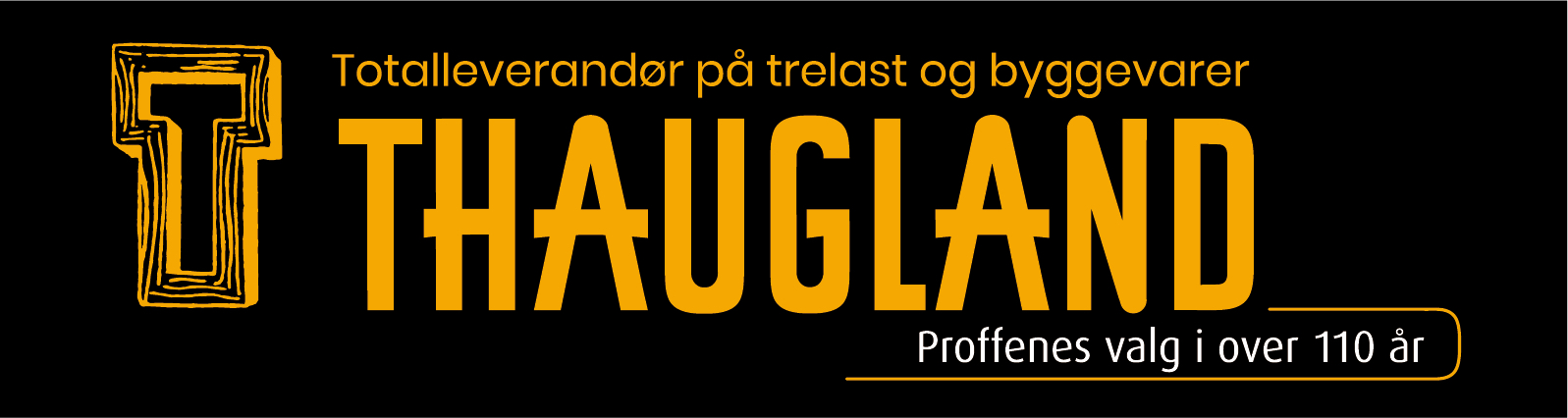 Image for Kjelsås Fotball inngår samarbeid med Thaugland