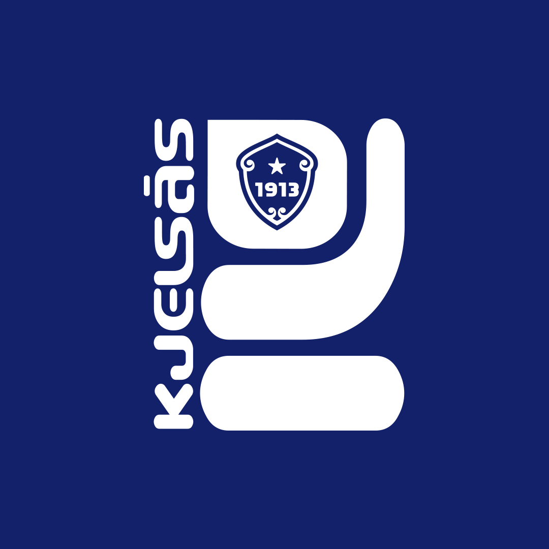 Årsberetning Kjelsås Fotball 2025