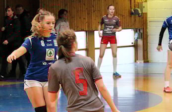 All regional kampaktivitet avlyses