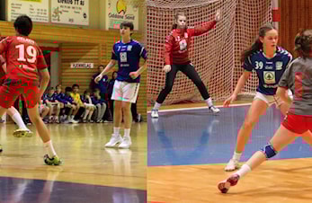 Retningslinjene for våre egne og besøkende lag til Kjelsås og Grefsenhallen