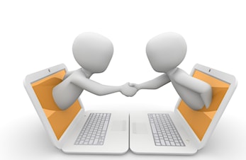 Innkalling til årlig møte 2021 - Kjelsås Håndball