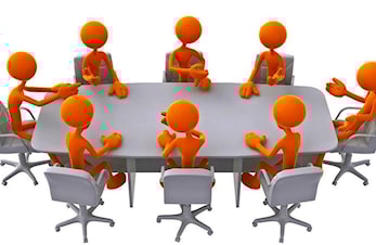 Innkalling til årlig møte 2022