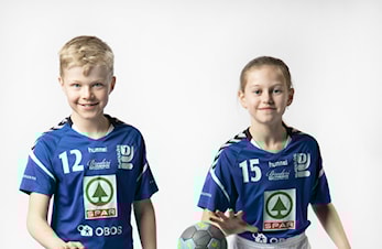 Vil du være med på å bidra i Kjelsås IL håndball?