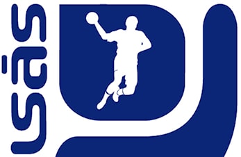 Kjelsås IL søker ny drifts- og administrasjonsansvarlig for håndballgruppa