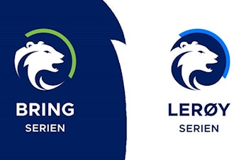 3. runde i Lerøy & Bringserien