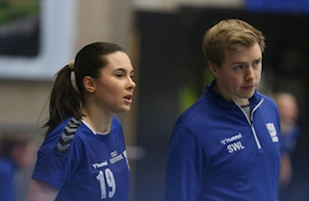 Tap borte mot Levanger