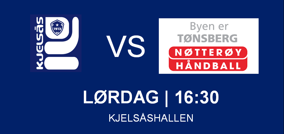 Image for Tre kjappe med Daniel Padin og Fredrik Stadaas Sjøgren før kampen på lødrad mot Nøtterøy