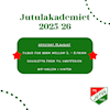 Jutulakademiet 2025/26!