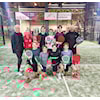 KICKOFF JR 2025