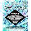 CAN I KICK IT vol 3
