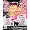 CAN I KICK IT VOL.5