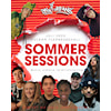 Sommersessions!
