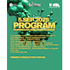 NBL og NHHL program!