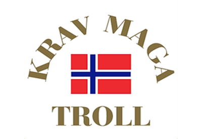 Image for Har du lyst til å lære Krav Maga?