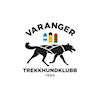 Støtte til deltakelse på løp sesongen 23-24.