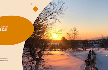 Takk til SpareBank1 ved Samfunnsløftet!