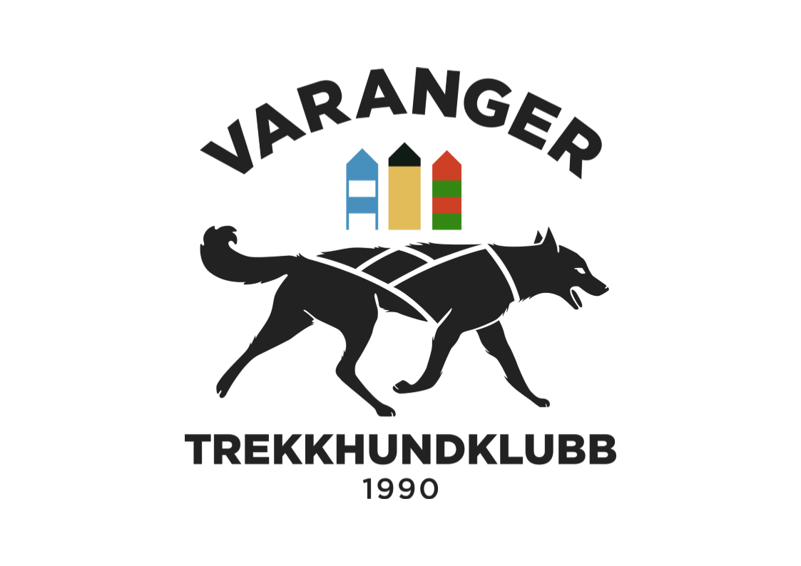 Image for Rapport fra årsmøtet