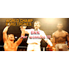 ENDELIG - BERGEN KICKBOXING KLUBB - BERGEN MMA - BERGEN KAMPSPORTSENTER - ER ÅPEN IGJEN