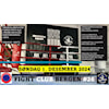 FIGHT CLUB BERGEN 26