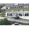 Endring treningstid Bergen Kampsportsenter Kickboxing 1 og 2