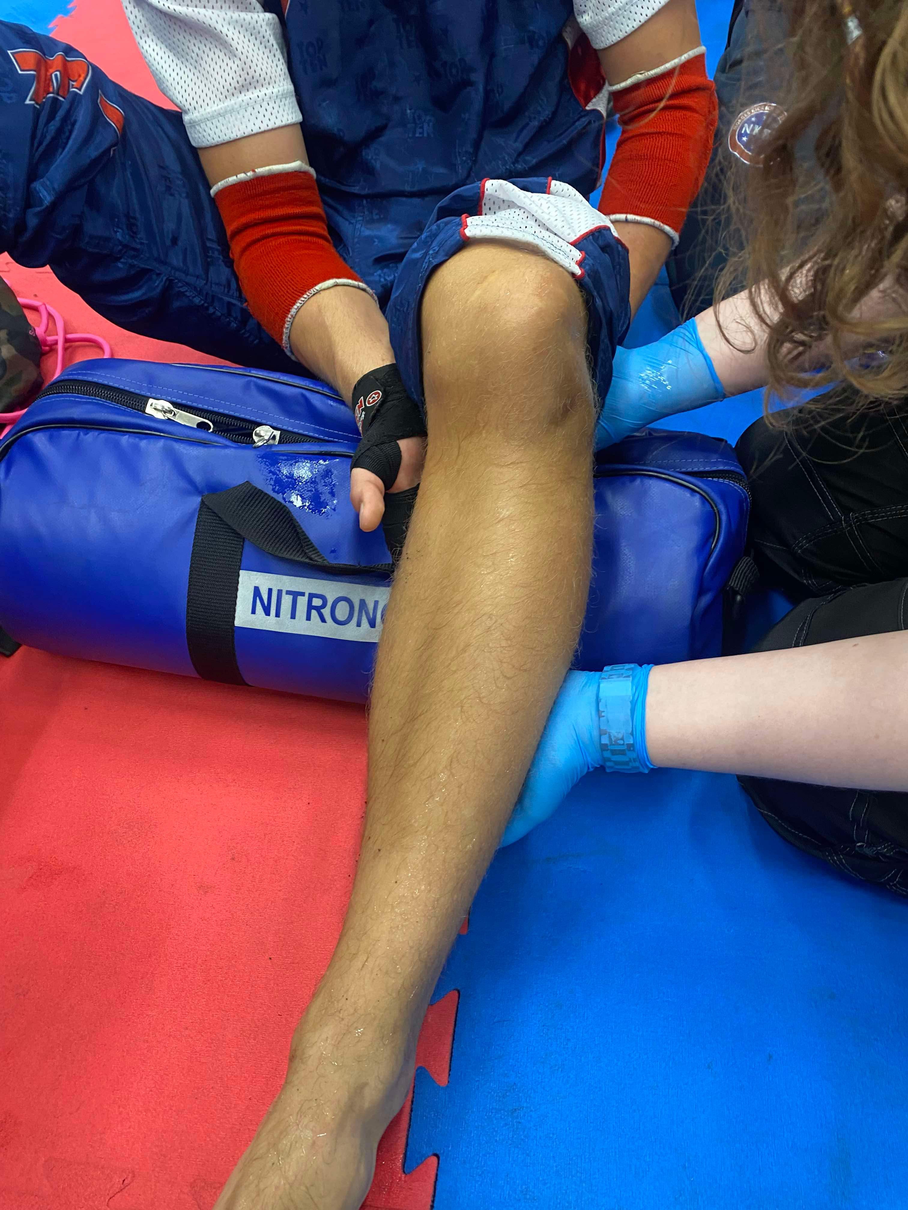 VIKTIG INFORMASJON OM FORSIKRING