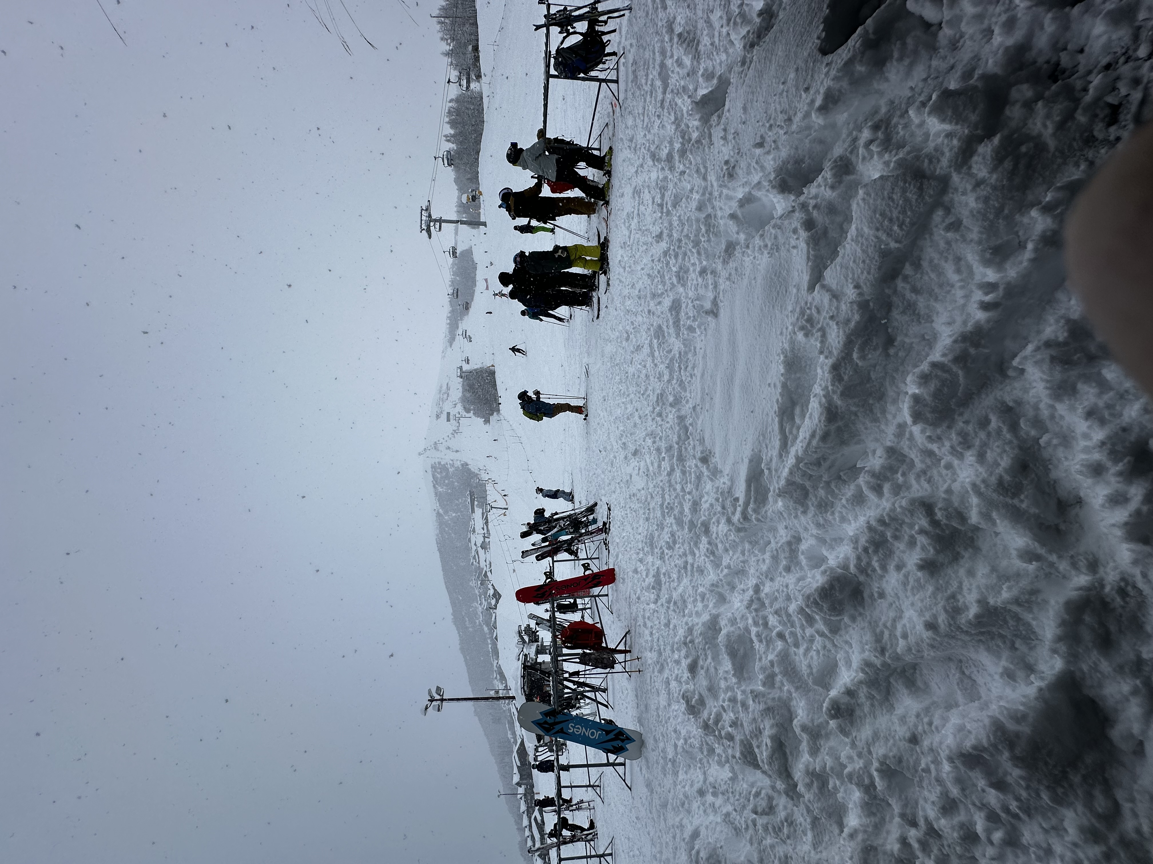 Image for Vinterferie 2026