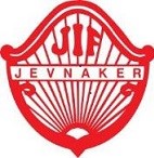 ÅRSMØTE JIF ALLIANSE