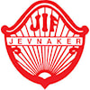 Jevnaker A-lag - trenerspørsmål
