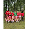 Norway Cup er gøy! Heia JIF!