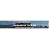 Velkommen til jentefotballdag på Jevnaker Stadion 6.9.2025!