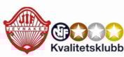 Bilderesultat for jevnaker fotball logo