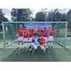 Flott pokal til Jevnaker IF Fotball G15!