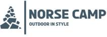 logo norse camp