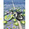 Europadel Elverum - Mexicano